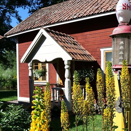 Dufweholms Herrgard Katrineholm Quarto foto
