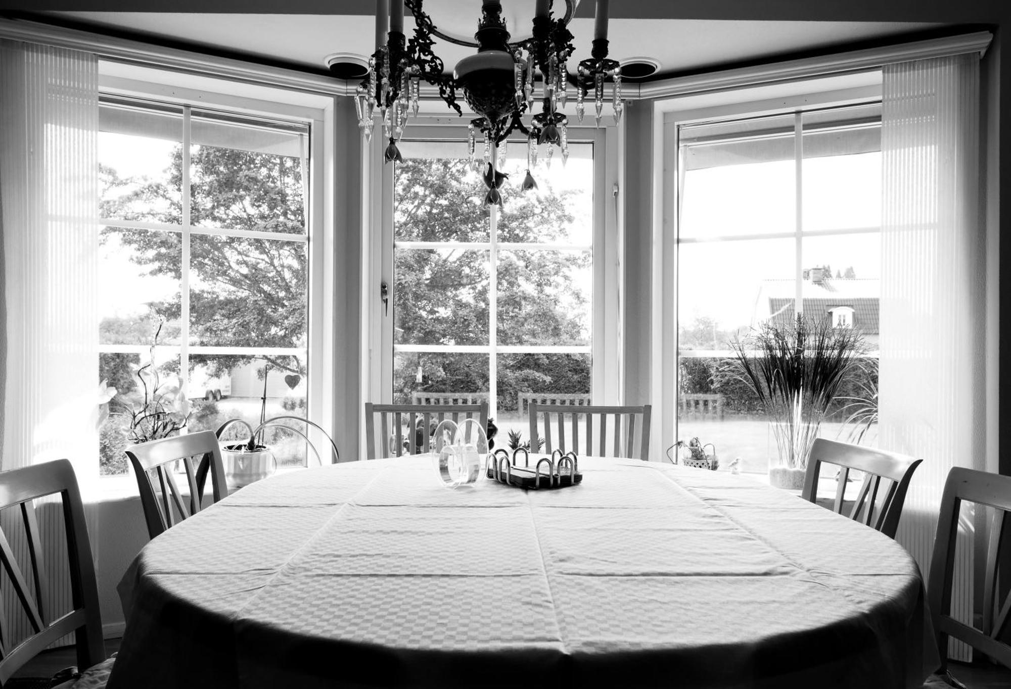 Dufweholms Herrgard Katrineholm Quarto foto